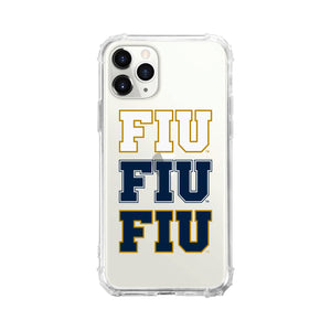 iPhone Case Florida International University | OTM Essentials