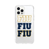 Phone Case, Tough Edge, Florida International University