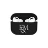 Franklin & Marshall College AirPods Case | OTM Essentials