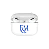 Franklin & Marshall College AirPods Case | OTM Essentials