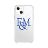 iPhone Case Franklin & Marshall College | OTM Essentials