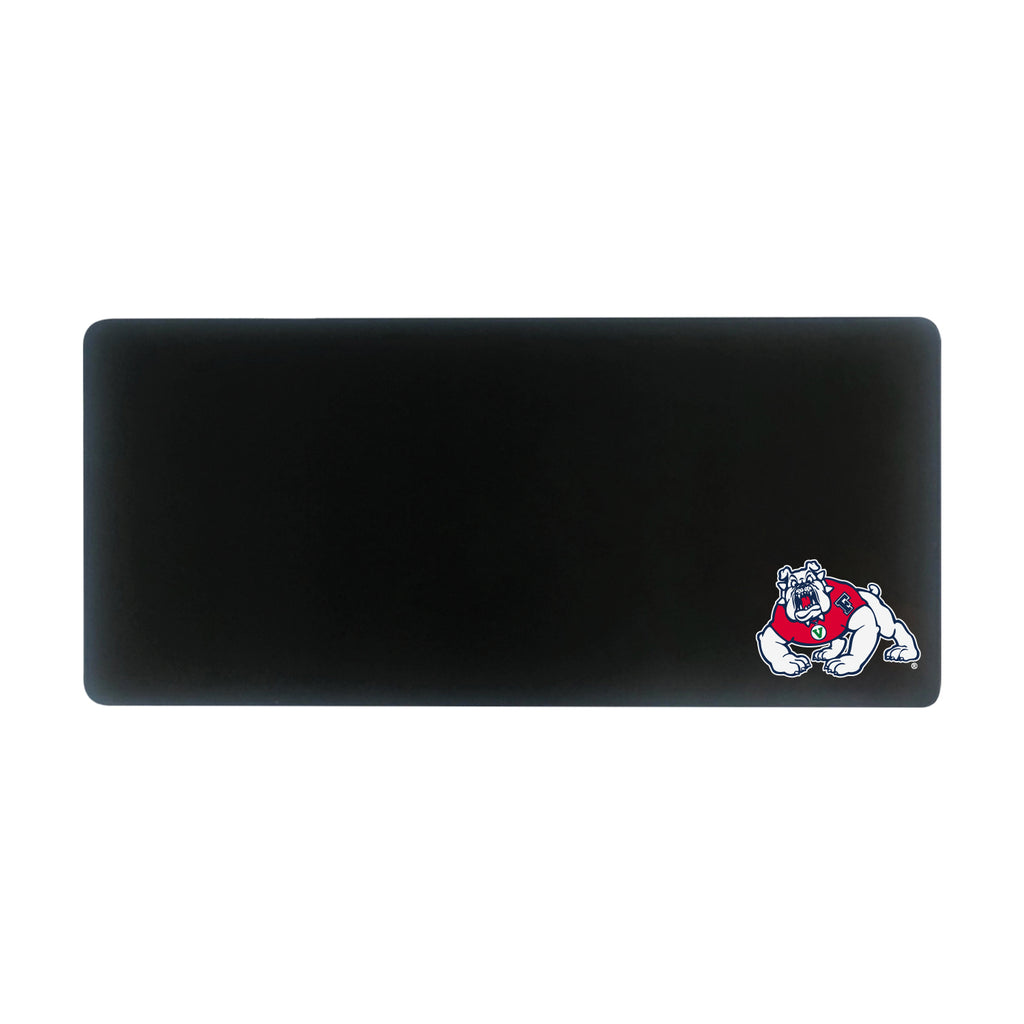 Fresno State University Desk Mat | OTM Essentials