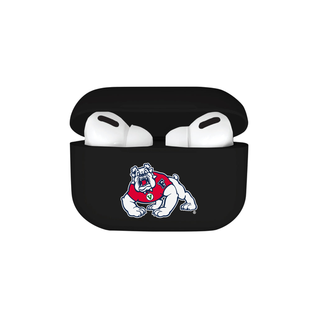 Fresno State University AirPods Case | OTM Essentials