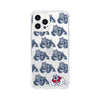 iPhone Case Fresno State University | OTM Essentials