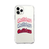 iPhone Case Fresno State University | OTM Essentials