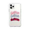 iPhone Case Fresno State University | OTM Essentials