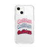 Phone Case, Tough Edge, Fresno State University