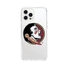 Phone Case, Tough Edge, Florida State University