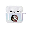 Florida State University AirPods Case | OTM Essentials