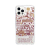 iPhone Case Florida State University | OTM Essentials