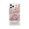 Phone Case, Tough Edge, Florida State University