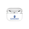 State University of New York at Geneseo AirPods Case | OTM Essentials