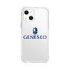 Phone Case, Tough Edge, State University of New York at Geneseo