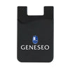 Phone Wallet State University of New York at Geneseo | OTM Essentials