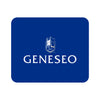 Mouse Pad, Fabric, State University of New York at Geneseo