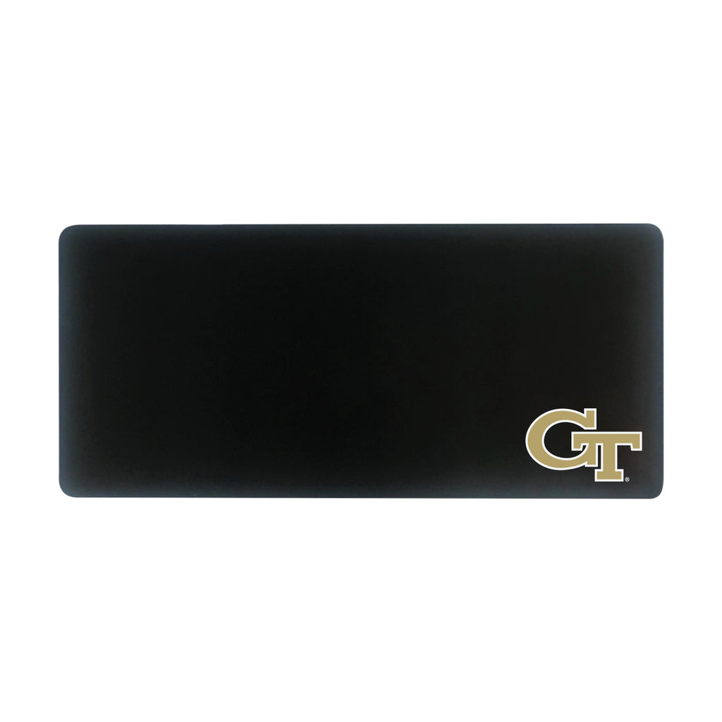 Georgia Institute of Technology Desk Mat | OTM Essentials