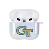 Georgia Institute of Technology AirPods Case | OTM Essentials