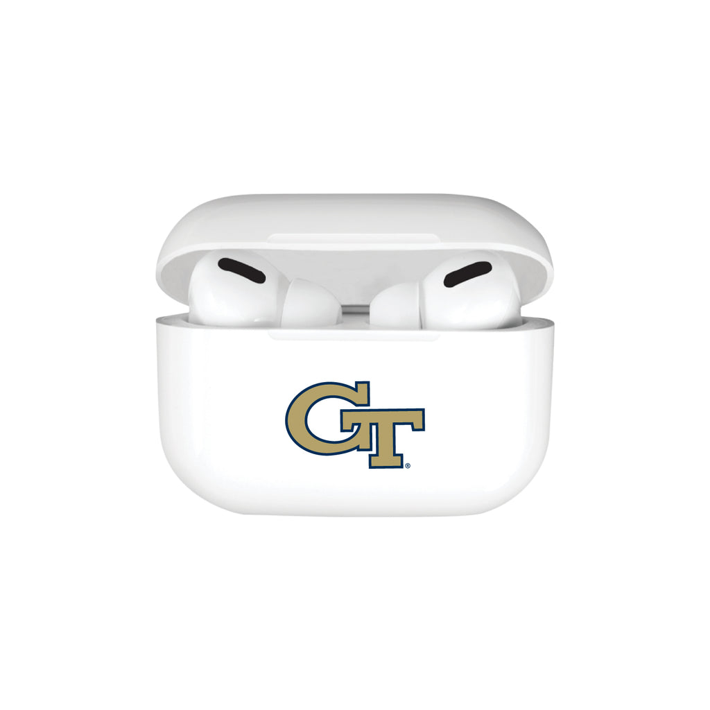 Georgia Institute of Technology AirPods Case | OTM Essentials