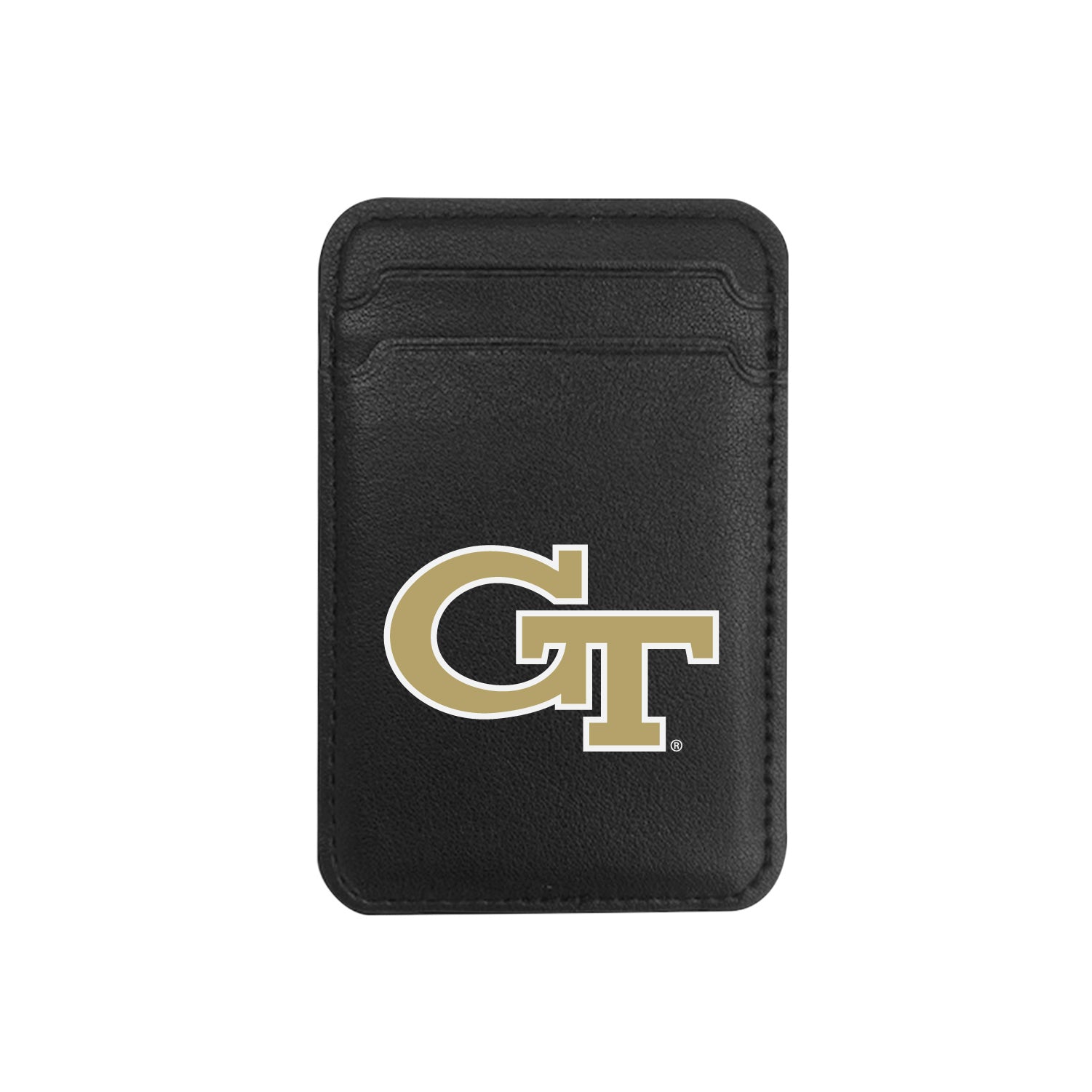 Georgia Institute of Technology Phone Wallet | OTM Essentials