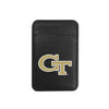 Phone Wallet Georgia Institute of Technology | OTM Essentials