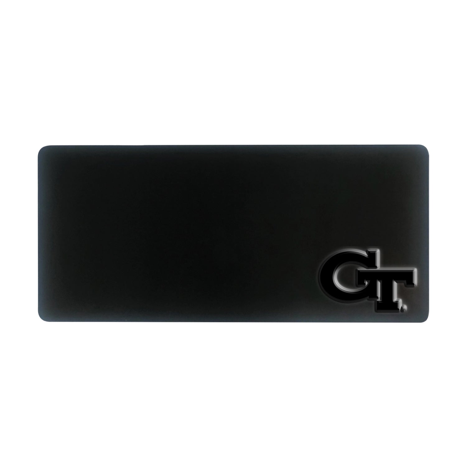 Georgia Institute of Technology Desk Mat | OTM Essentials