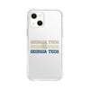 iPhone Case Georgia Institute of Technology | OTM Essentials