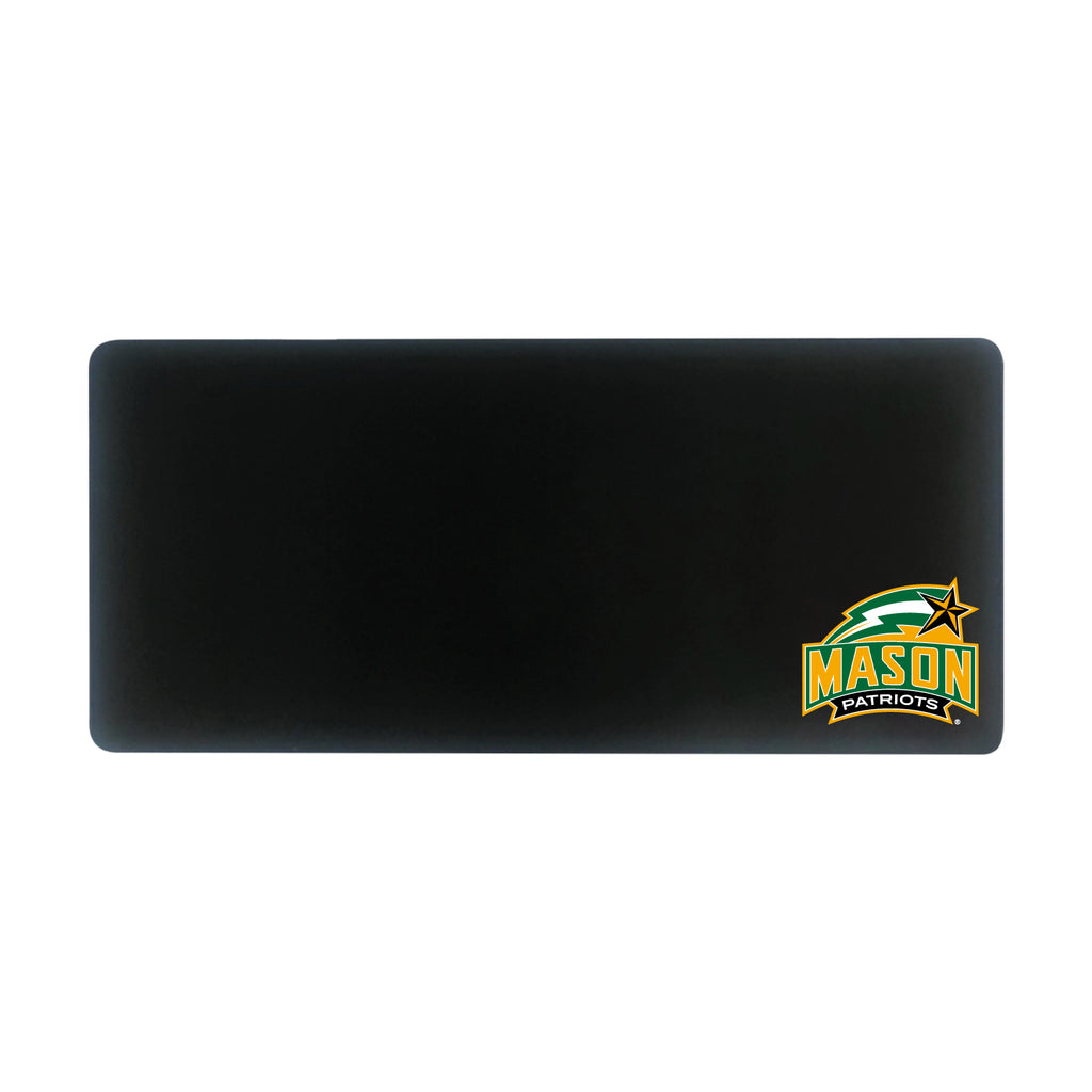 George Mason University Desk Mat | OTM Essentials