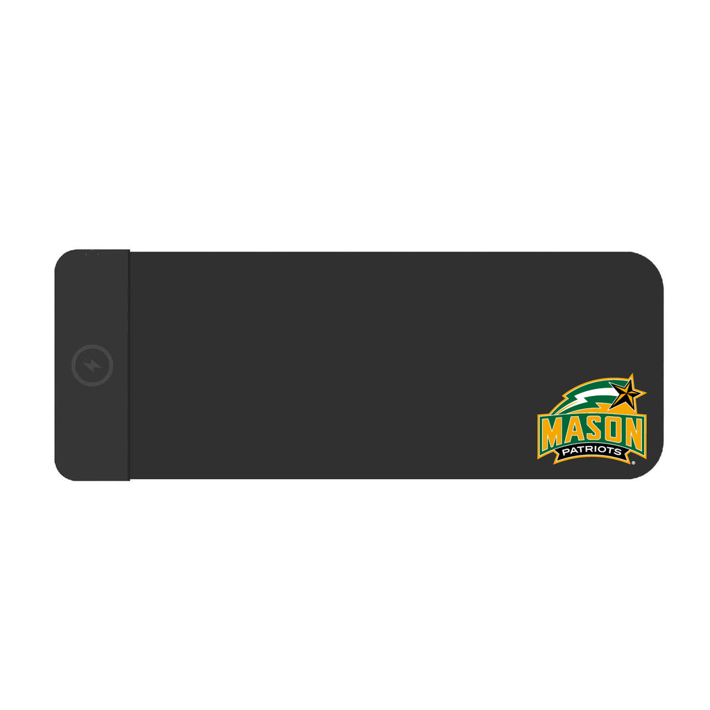 George Mason University Desk Mat | OTM Essentials