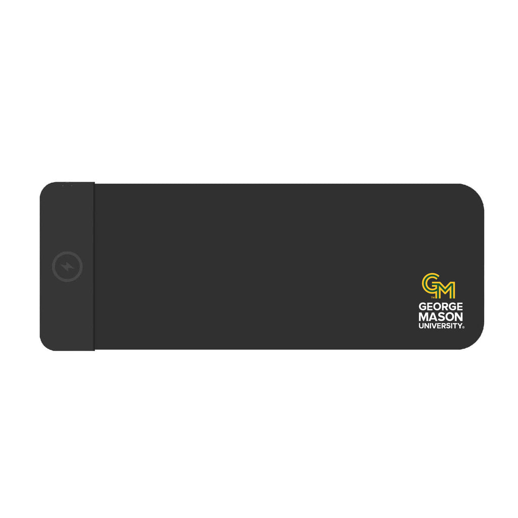 George Mason University Desk Mat | OTM Essentials