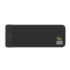 George Mason University Desk Mat | OTM Essentials