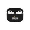 George Mason University AirPods Case | OTM Essentials