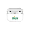 George Mason University AirPods Case | OTM Essentials