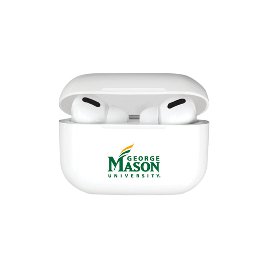 George Mason University AirPods Case | OTM Essentials