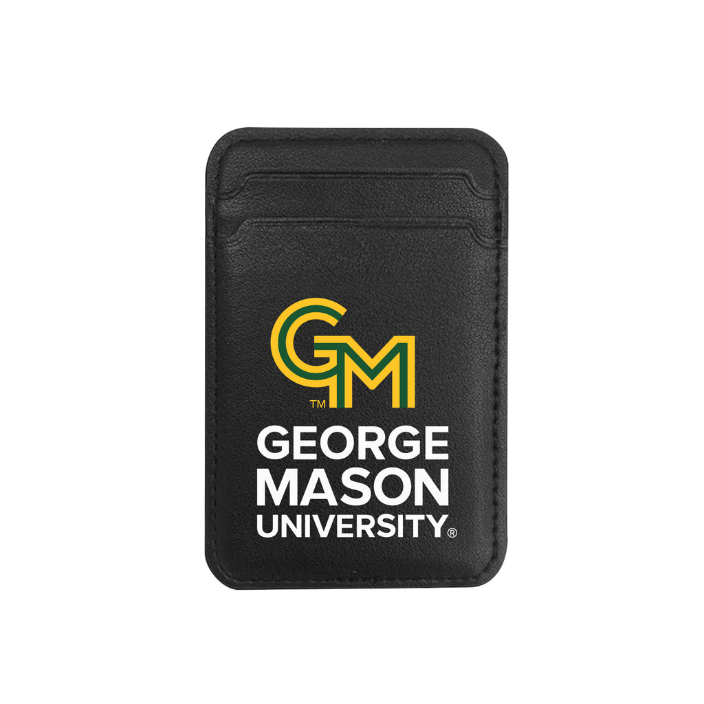 Phone Wallet George Mason University | OTM Essentials