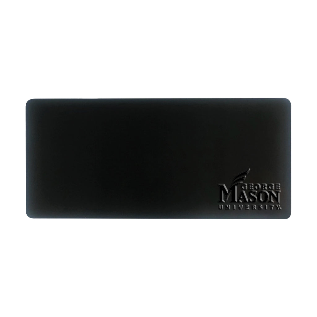 George Mason University Desk Mat | OTM Essentials