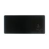 George Mason University Desk Mat | OTM Essentials