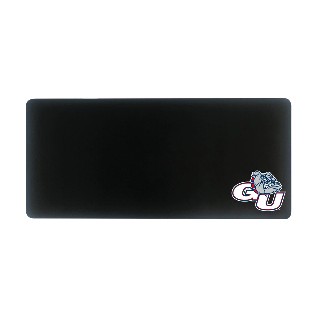 Gonzaga University Desk Mat | OTM Essentials