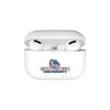 AirPods Case, Gonzaga University