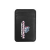 Phone Wallet Sleeve, Gonzaga University