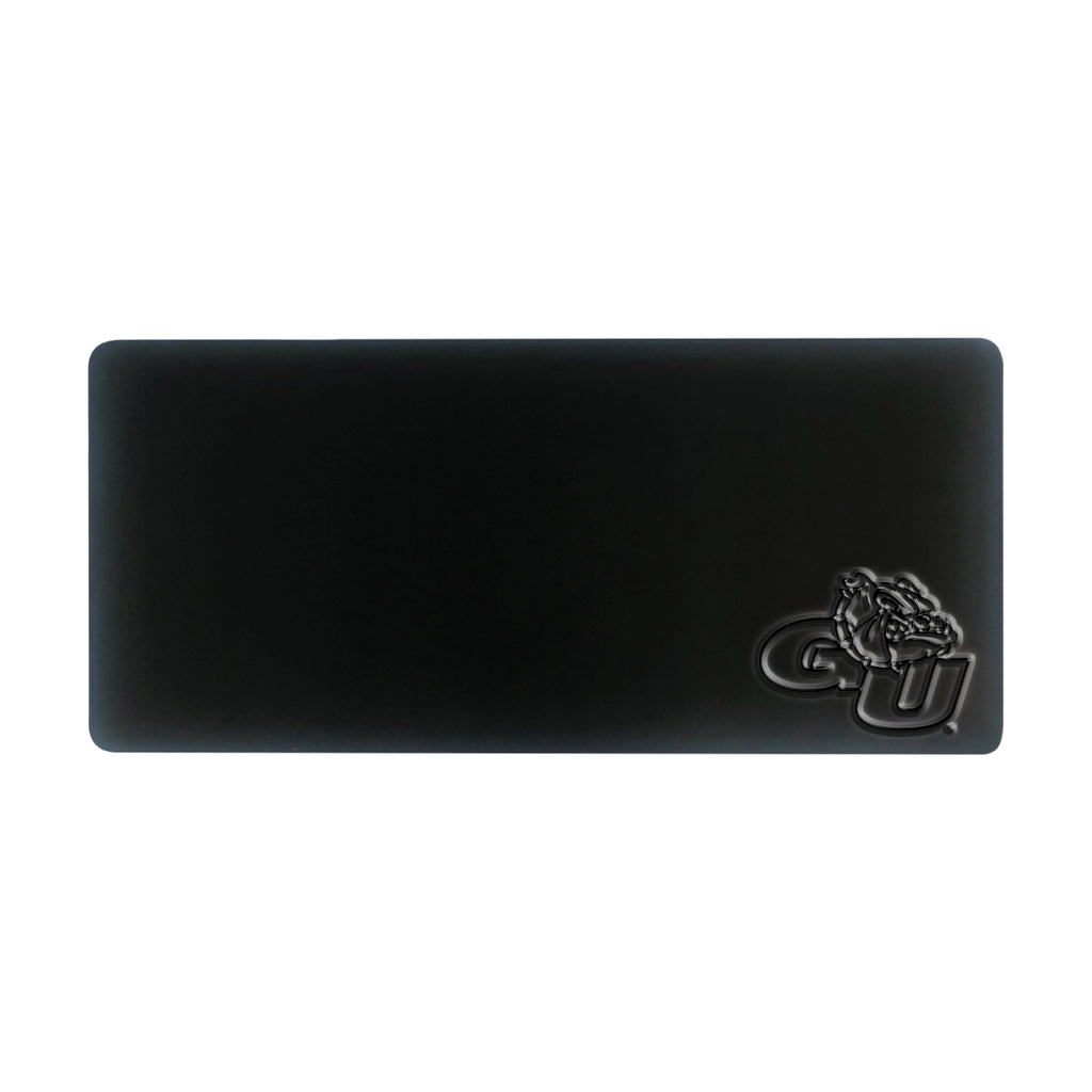 Gonzaga University Desk Mat | OTM Essentials