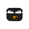 Grambling State University AirPods Case | OTM Essentials