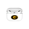 AirPods Case, Grambling State University