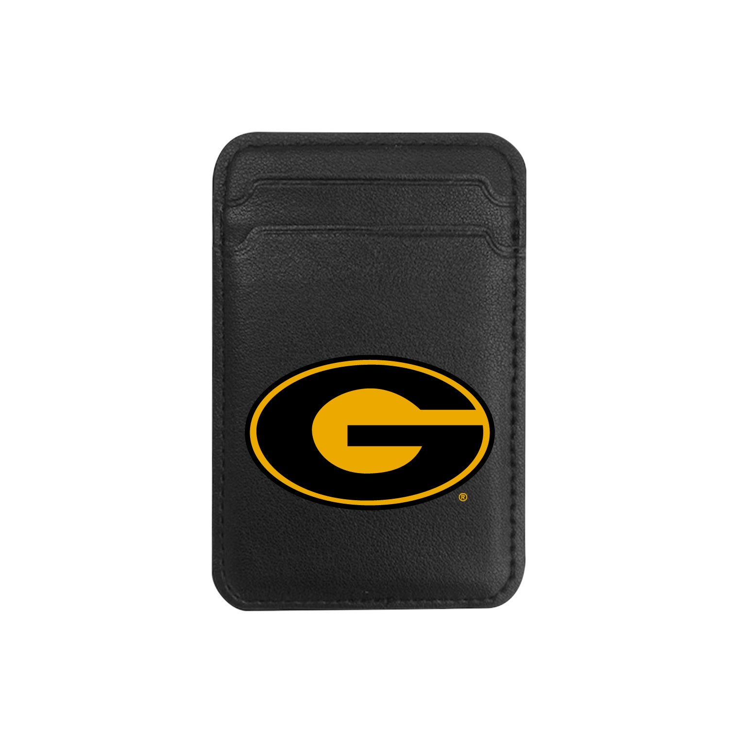 Grambling State University Phone Wallet | OTM Essentials