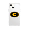 iPhone Case Grambling State University | OTM Essentials