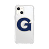 iPhone Case Georgetown University | OTM Essentials