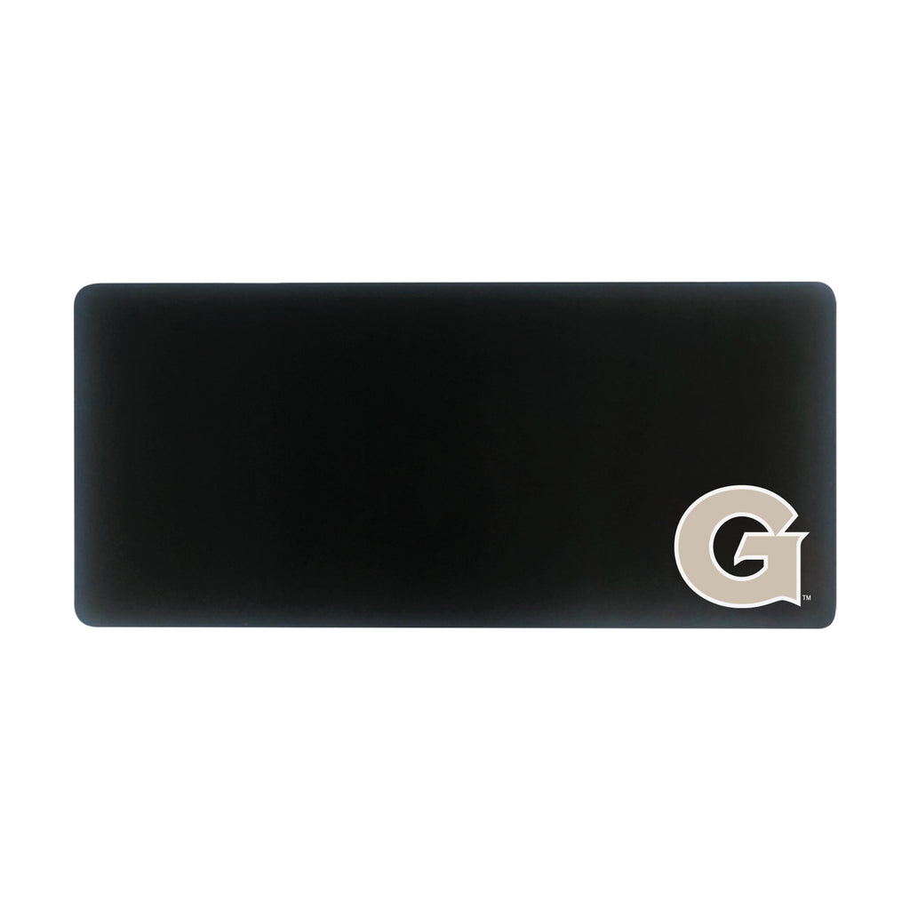 Georgetown University Desk Mat | OTM Essentials