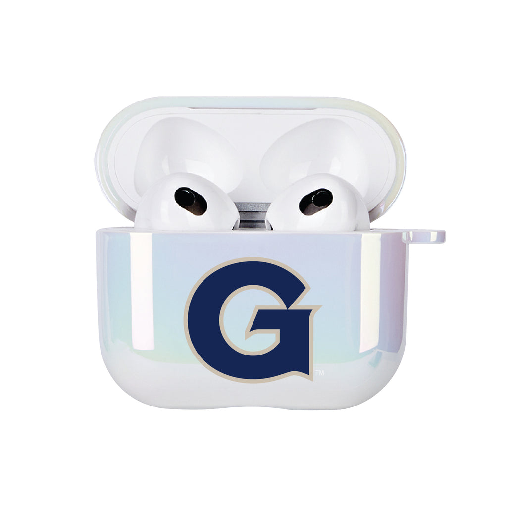 Georgetown University AirPods Case | OTM Essentials