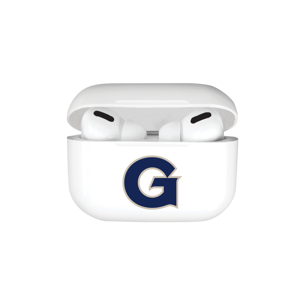 Georgetown University AirPods Case | OTM Essentials