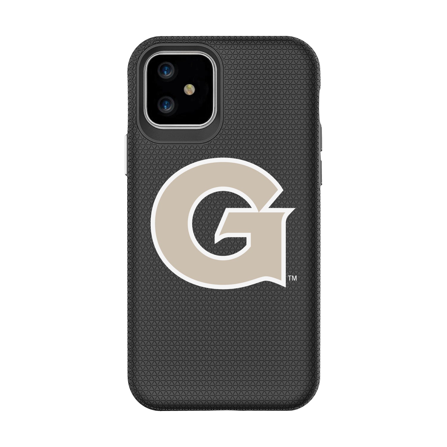 iPhone Case Georgetown University | OTM Essentials