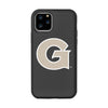 Phone Case, Tough Edge, Georgetown University